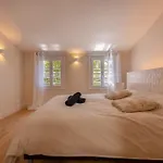 Villa Spa Arboree Hyper Centre
