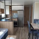 Vacances De Reve Au Bord De Mer
