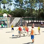 Vacances De Reve Au Bord De Mer