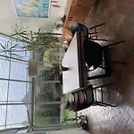 Chambres D'Hotes Dans Une Magnifique Propriete