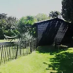 Le Clos Saint-Martin Hotel & Spa