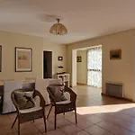 Banyuls-Sur-Mer : Appartement T3 Central Avec Terrasse - 5 Pers - Fr-1-309-58