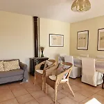 Banyuls-Sur-Mer : Appartement T3 Central Avec Terrasse - 5 Pers - Fr-1-309-58