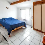 Charmante Maison A Argeles-Sur-Mer Avec Vue Sur Montagne