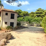 Charmant Appartement Avec Piscine Partagee A Agde