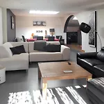 Villa Charmante A Agde Avec Piscine Privee Et Jardin
