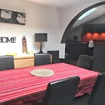 Villa Charmante A Agde Avec Piscine Privee Et Jardin