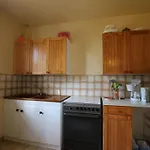 Maison Familiale A 750M De La Plage, Jardin Et Parking Prive - Fr-1-364-84