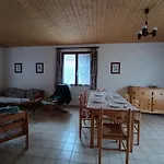 Maison Familiale A 750M De La Plage, Jardin Et Parking Prive - Fr-1-364-84