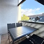 Joli Duplex Cocooning A 2 Pas Du Port