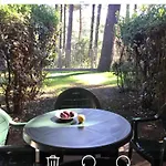 Domaine Du Golf A Lacanau Ocean 33680