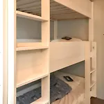 Maison Ensoleillee A Saint-Pierre-D'Oleron Avec Piscine Partagee
