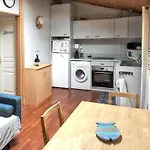 Maison Ensoleillee A Saint-Pierre-D'Oleron Avec Piscine Partagee