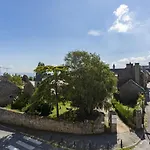 Ker Roz - Belle Maison 3 Chambres- Proche Mer-Port
