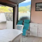 Maison Charmante A Saint-Cyprien Avec Jardin Et Terrasse