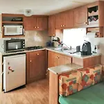 Bungalow Charmant A Saint-Pierre-D'Oleron Avec Jardin Cloture