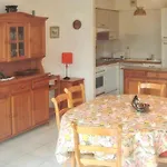 Appartement Moderne Au Touquet-Paris-Plage, Jardin Cloture