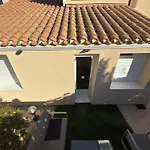 La Costa