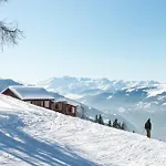 Villages Clubs Du Soleil - Arc 1800