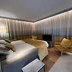 Appartement Les Arcs 1800, 3 Pieces, 4 Personnes - Fr-1-352-84