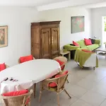 Maison Charmante A Perros-Guirec Avec Terrasse Et Jardin