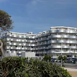 Beautiful Apartment Near The Amazing Beach Of Port-Barcares