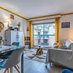 Studio Cabine Centre Ville