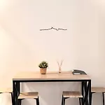 Cocon Marseillais, Centre-Ville, Vieux-Port - Rue Paradis, Renove, Climatise, 2Pers