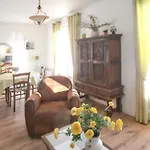 Maison Charmante A Portbail Avec Jardin Et Vue Mer