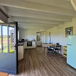 Charming Penty 2-4 People, Morlaix Bay