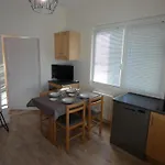 Maison De Vacances Spacieuse, Proche Foret, 5 Pers., Terrasse & Parking, Notre-Dame-De-Monts - Fr-1-540-280