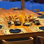 Chalets Asa 426 M2