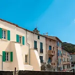 Casa Collioura & Spa