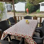 Mobil-Home L50