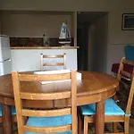 Maison Paisible Proche De La Plage