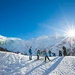 Chalet Charpoua - Happy Rentals