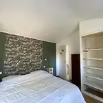 Maison De Vacances A La Tranche-Sur-Mer, Proche Plage Et Commerces, 3 Chambres, Terrasse Et Jardin - Fr-1-22-365