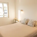 Appartement Avec Piscine Et Jacuzzi A 50Metres De La Plage Et 5Min De L'Allee Des Pins