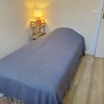 Grande Maison Familiale, 9 Pers., A 1800M De La Plage, Avec Terrasses, Clim, Et Equipements Complets - Fr-1-778-19
