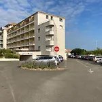 Le Pamplemousse