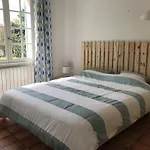 Jardin Arbore, Belle Maison Piscine