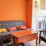Appartement 3 Pieces Avec Jardin, Proche Du Port Et Du Centre, Ideal Pour Vacances A Banyuls-Sur-Mer - Fr-1-309-465