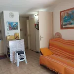 Appartement T2 Climatise A Gruissan - Piscine, Plage, Parking & Terrasse - Ideal Familles 4/5 Pers. - Fr-1-796-45