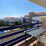 T2 Cabine A Port Leucate, Piscine, Parking, Proche Plage - Fr-1-798-8