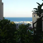 Pt Prixappart Au Calme Vue Mer