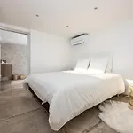 Appartement Au Pied Des Calanques De Cassis