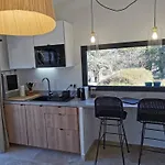L'Atelier De Maison Vb