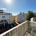 Appartement 6 Pers Au Port Avec Parking Privatif - Fr-1-197-613