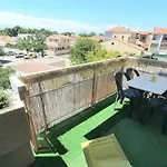 Appartement A 500M De La Plage