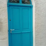 Studio Remblai, Port, Commerces